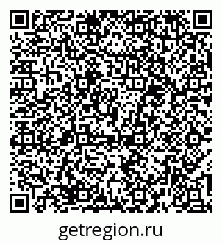 79374484490