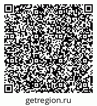 79374484491