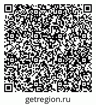 79374484492