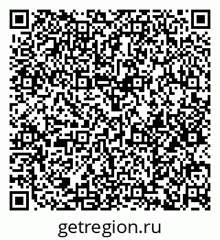 79374484493
