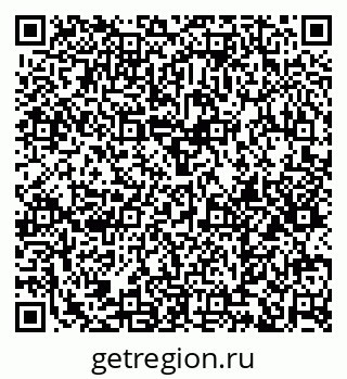 79374484494