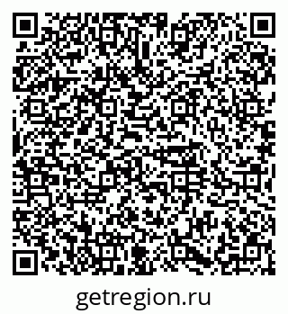 79374484495