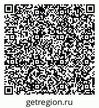 79374484496