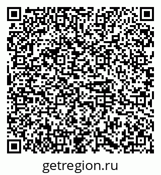 79374484497