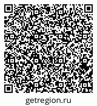 79374484498