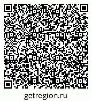 79374484499