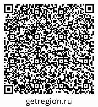 79374484500