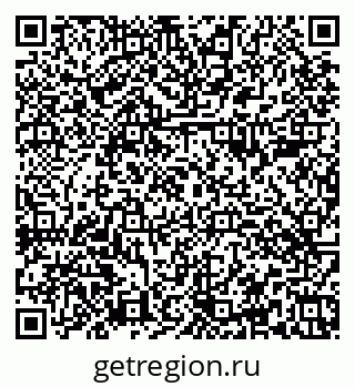 79374484501