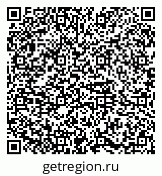 79374484502