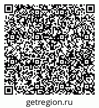79374484503