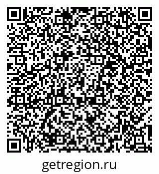 79374484504