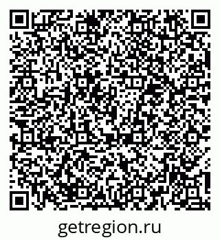 79374484506