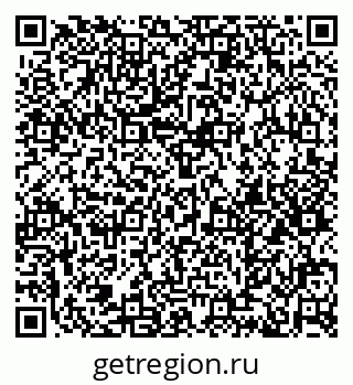 79374484507