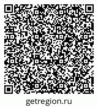 79374484508