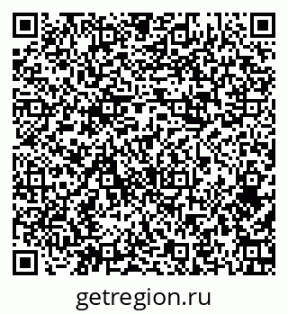 79374484510