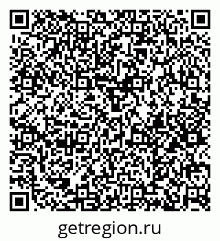 79374484511