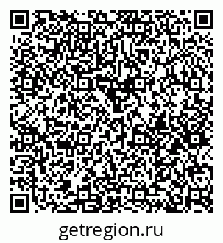 79374484512
