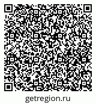 79374484513
