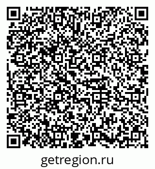 79374484514