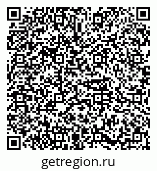 79374484515