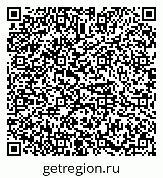 79374484516