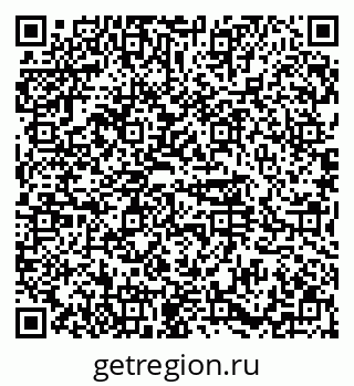 79374484517