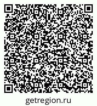 79374484519