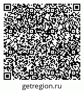79374484522