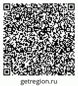 79374484524