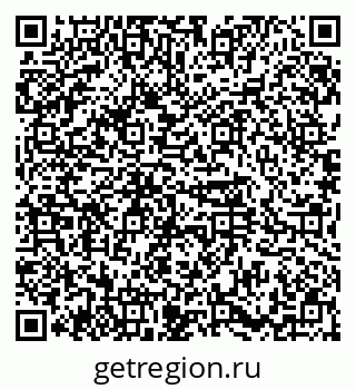 79374484526