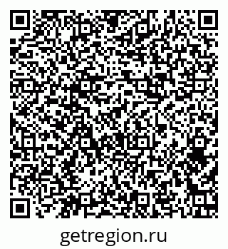 79374484527