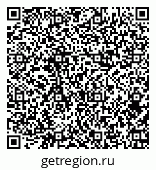 79374484528