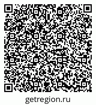 79374484529