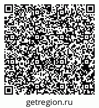 79374484531
