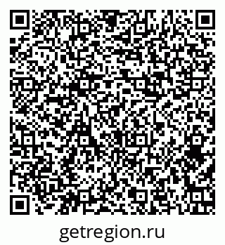 79374484533