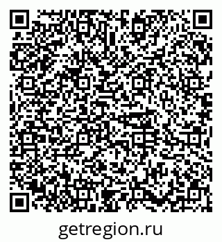 79374484535