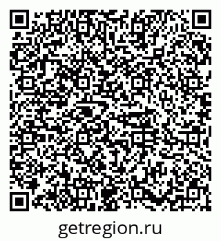 79374484536
