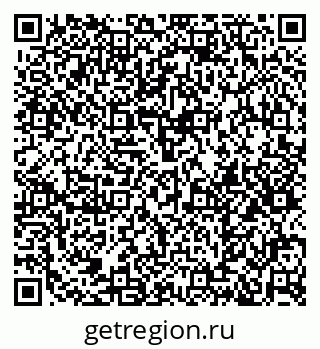 79374484537