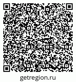 79374484538
