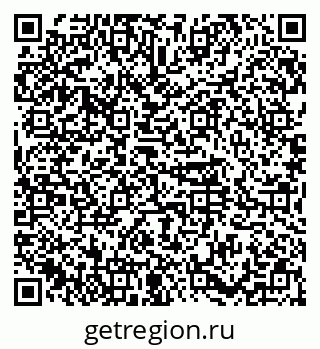 79374484539