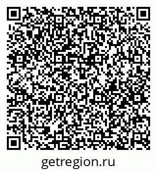 79374484544
