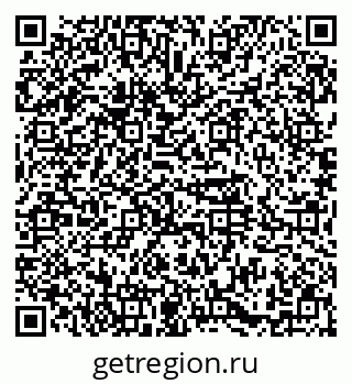 79374484546