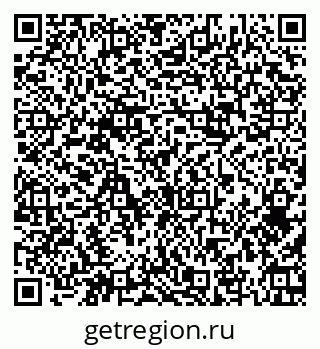 79374484548