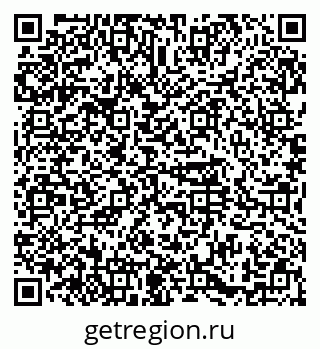 79374484549