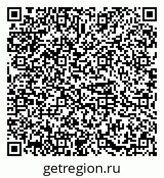 79374484550
