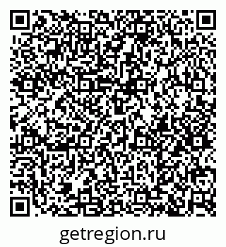 79374484551