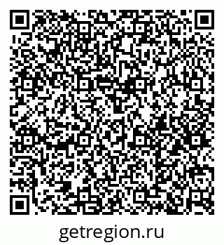 79374484552