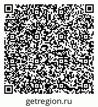 79374484553