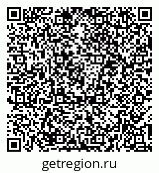 79374484554