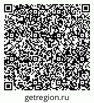 79374484555